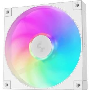 Deepcool R-FD14-WHAPN1-G