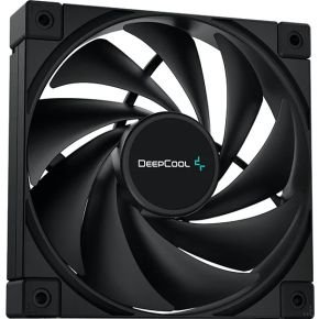 Deepcool R-FK120-BKNPF1-G-1