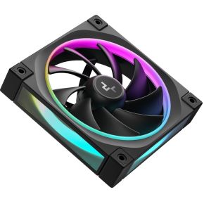 FL12 120mm PWM ARGB Case Fan - afbeelding 5