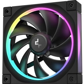 DeepCool DeepCool FL12 case fan