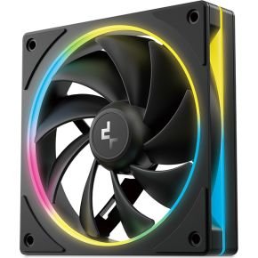 Deepcool R-FL12SE-BKAPN1-G