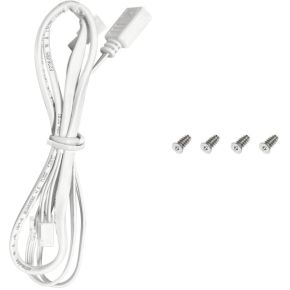 FL12 WH 120mm PWM ARGB Fan - afbeelding 6