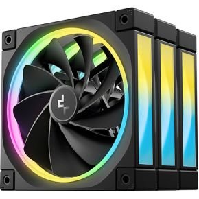DeepCool DeepCool FL12R case fan