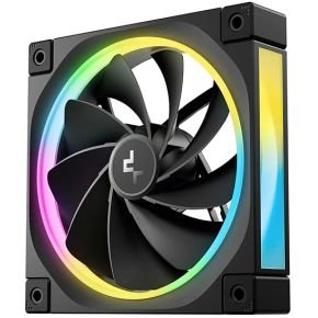 DeepCool DeepCool FL12R case fan