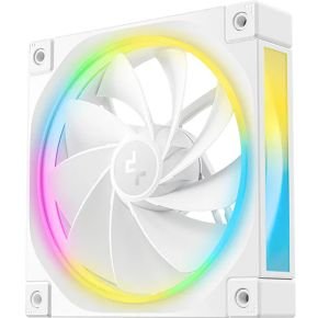 DeepCool DeepCool FL12R case fan