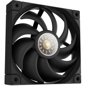 FT12 High Performance 120mm PWM Fan Black - afbeelding 4