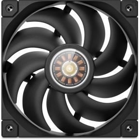 Deepcool R-FT12-BKWPN1-G