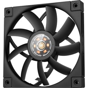 FT12 SLIM High-Performance 120mm Thin-Profile PWM Fan - afbeelding 2