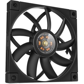 FT12 SLIM High-Performance 120mm Thin-Profile PWM Fan - afbeelding 4