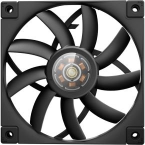 Deepcool R-FT12SLIM-BKWPN1-G