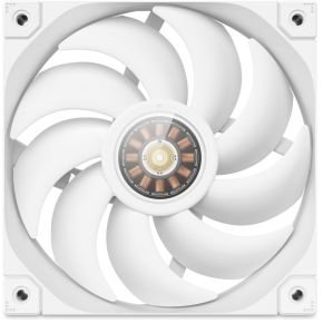 Deepcool R-FT12-WHWPN1-G