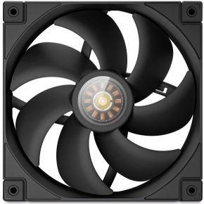 Deepcool R-FT14-BKWPN1-G