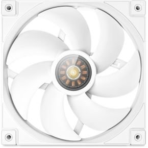 Deepcool R-FT14-WHWPN1-G