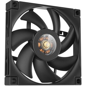 FT9 SLIM High-Performance 92mm Thin PWM Fan - afbeelding 4