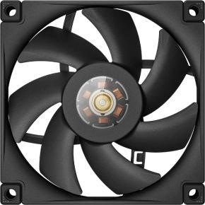 Deepcool R-FT9SLIM-BKWPN1-G