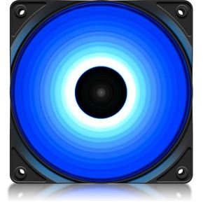 Deepcool DP-FLED-RF120-BL