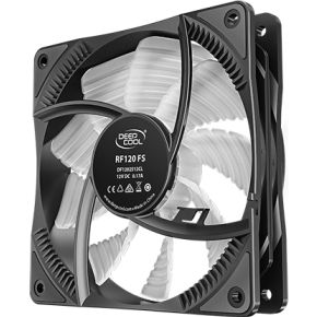RF120 FS 120mm PWM Fan - afbeelding 2