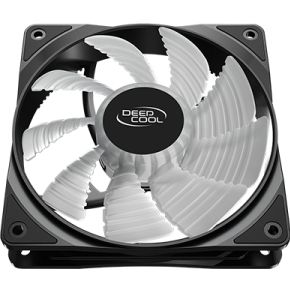 RF120 FS 120mm PWM Fan - afbeelding 6