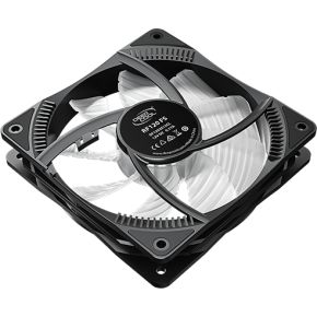 RF120 FS 120mm PWM Fan - afbeelding 7