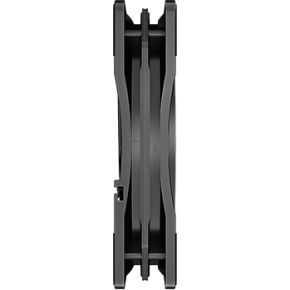 RF120 FS 120mm PWM Fan - afbeelding 8