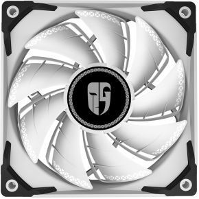 Deepcool DP-GS-H12FDB-TF120S-WH
