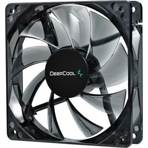 Deepcool DP-FLED-WB120