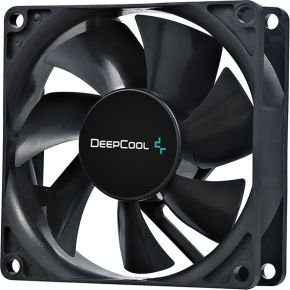 Deepcool DP-FDC-XF80