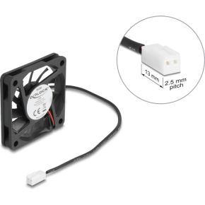 Axial Fan 60mm - afbeelding 3