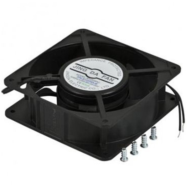 DSI DSI DS-FAN voor wandkast / reservefan case fan