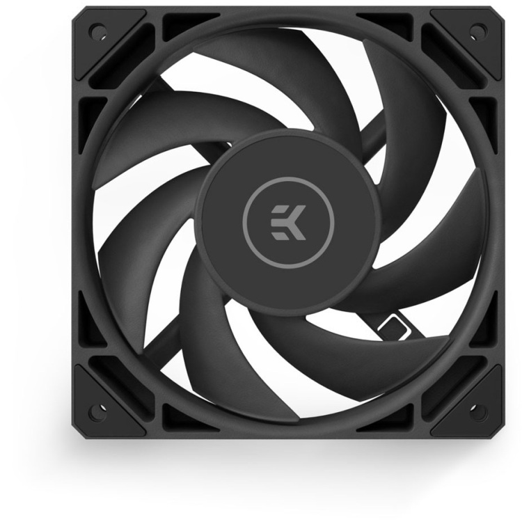 EKWB EKWB EK-Loop Fan FPT 120 case fan