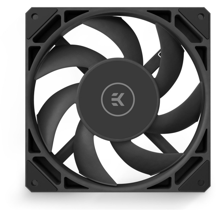 EKWB EKWB EK-Loop Fan FPT 140 case fan