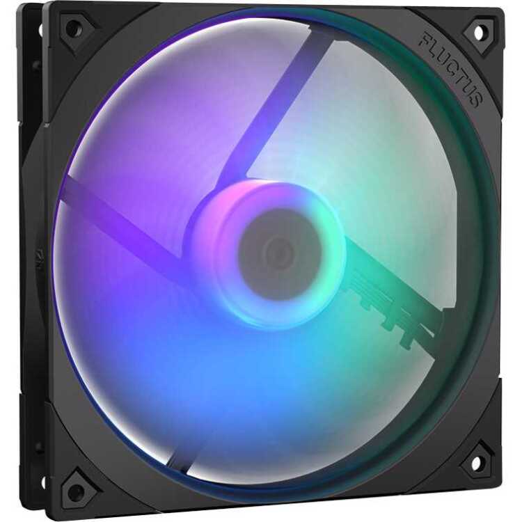 ENDORFY ENDORFY Fluctus 140 PWM ARGB case fan