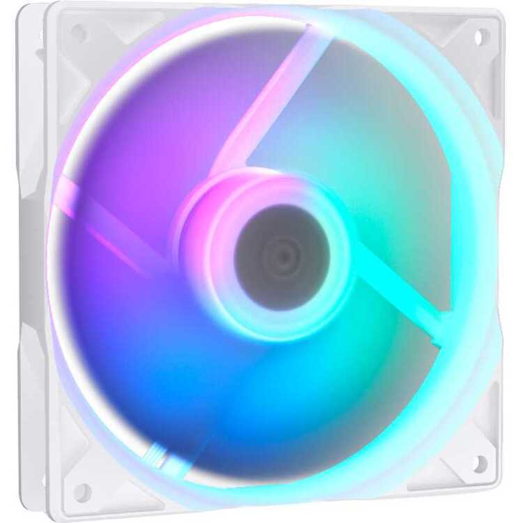 ENDORFY ENDORFY Stratus 120 PWM ARGB case fan