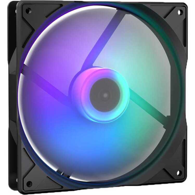 ENDORFY ENDORFY Stratus 140 PWM ARGB case fan