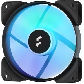 Fractal Design FD-F-AS1-1205