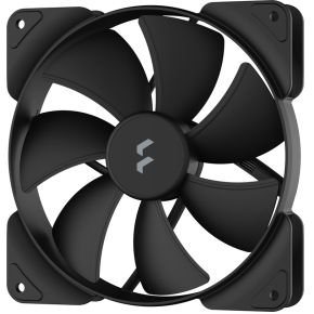 Fractal Design FD-F-AS1-1403