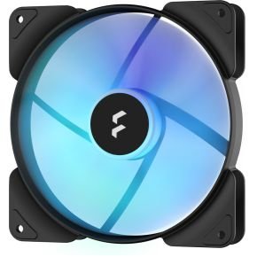 Fractal Design FD-F-AS1-1405