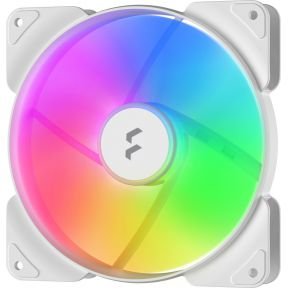 Fractal Design FD-F-AS1-1409