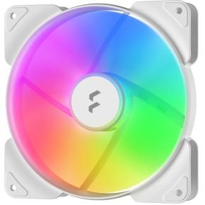 Fractal Design FD-F-AS1-1408