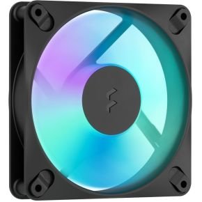 Fractal Design FD-F-DR3-1203