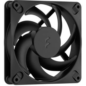 Fractal Design FD-F-DY3-1201