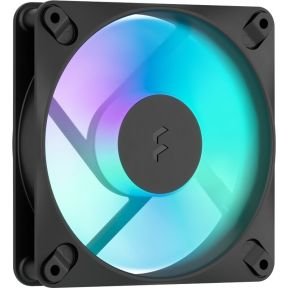 Fractal Design FD-F-DR3-1204