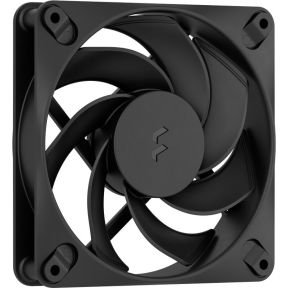 Fractal Design FD-F-DY3-1202