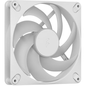 Fractal design dynamic 3 14 white 5 orig - Fractal Design Dynamic 3 140mm RGB Case Fan White