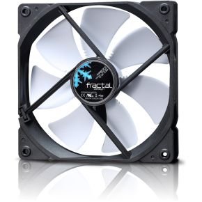 Fractal Design FAN-DYN-GP14-WT