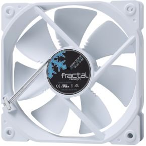 Fractal Design FD-FAN-DYN-X2-GP12-WTO