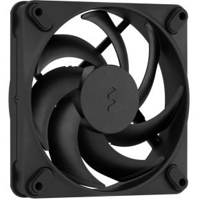 Fractal Design Fractal Design Momentum 12 case fan