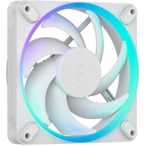 Fractal Design FD-F-MR1-1202