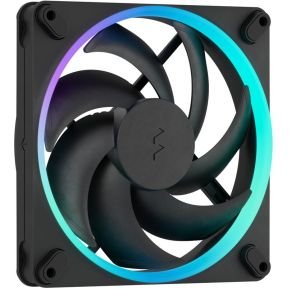Fractal Design Fractal Design Momentum 14 RGB case fan