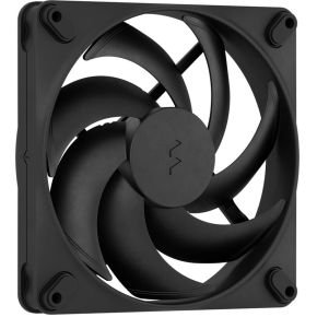 Fractal Design Fractal Design Momentum 14 case fan